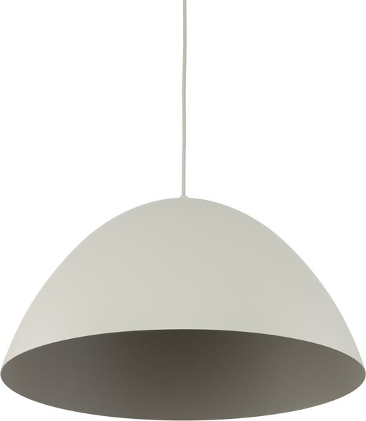 Потолочный светильник TK Lighting Faro 5900