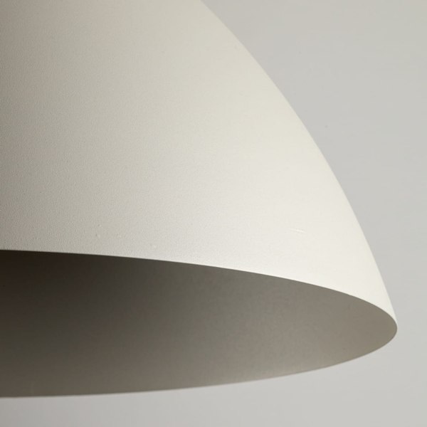 Потолочный светильник TK Lighting Faro 5900