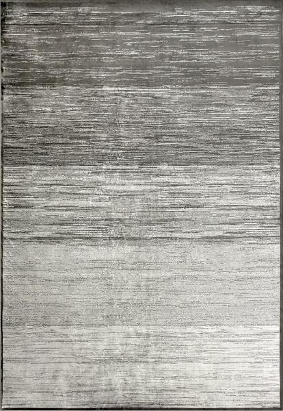 Коврик Verbatex New Venus 9829-232330 - фото