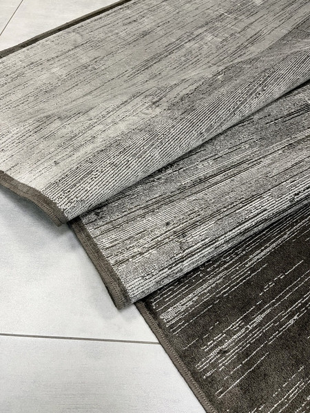 Коврик Verbatex New Venus 9829-232330