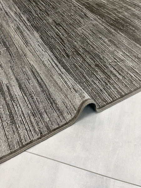 Коврик Verbatex New Venus 9829-232330