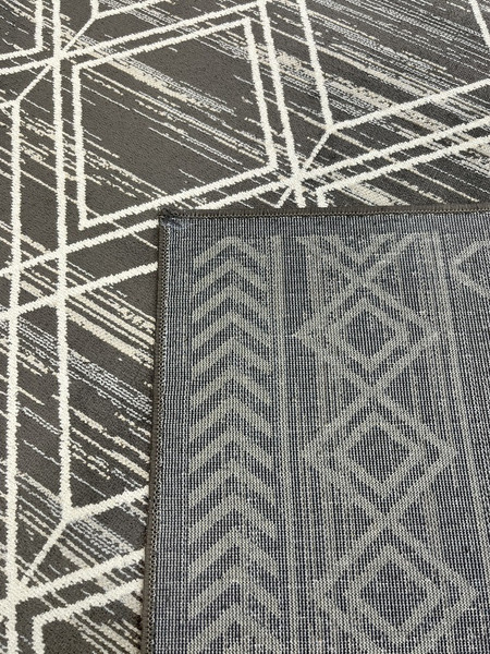 Коврик Verbatex New Venus 9832-258330