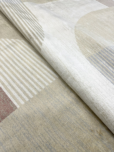 Ковер Verbatex New Venus 7042-266440