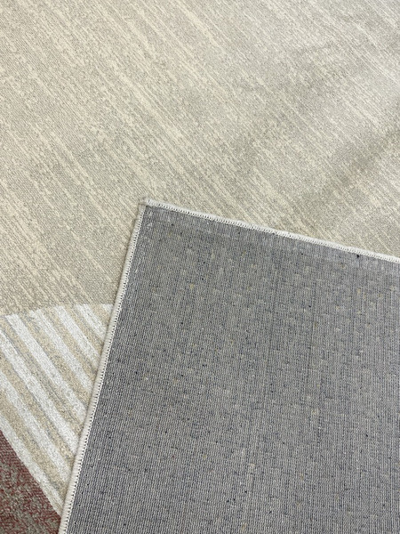 Ковер Verbatex New Venus 7042-266440