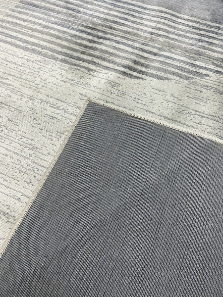 Ковер Verbatex New Venus 7042-297440