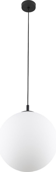 Потолочный светильник TK Lighting Esme 5671