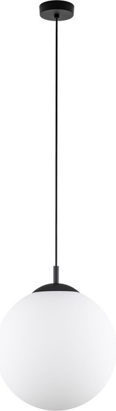 Потолочный светильник TK Lighting Esme 5671