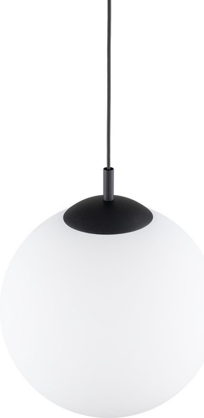 Потолочный светильник TK Lighting Esme 5671