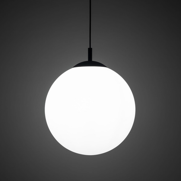 Потолочный светильник TK Lighting Esme 5671