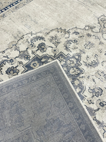 Ковер Verbatex New Venus 7119-297440