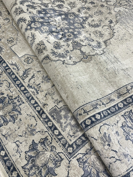 Ковер Verbatex New Venus 7119-297440