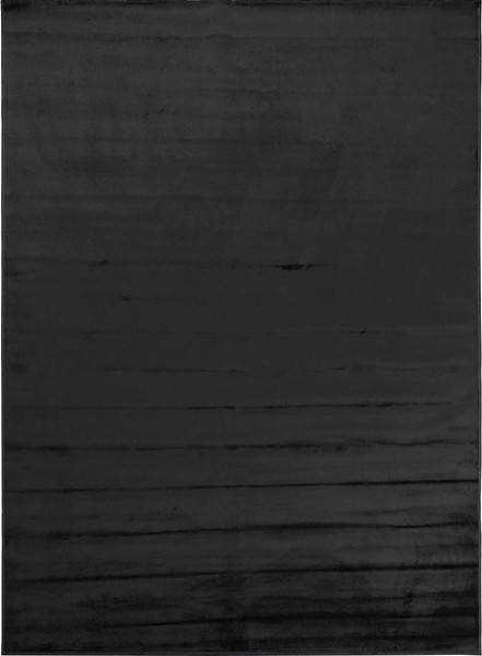 Ковер Verbatex New Venus 9912-219333 - фото