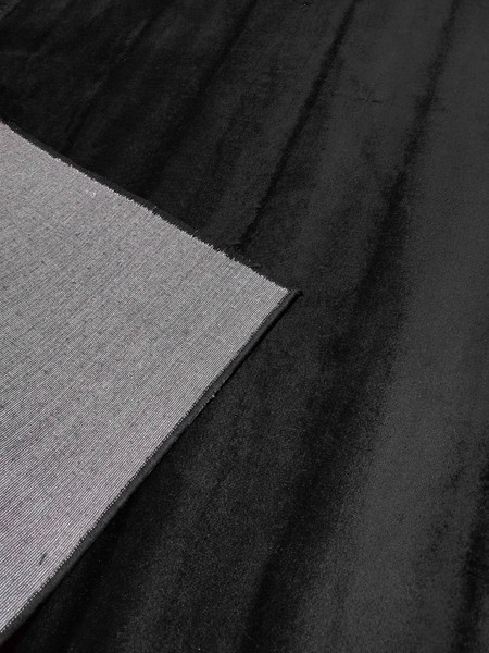 Ковер Verbatex New Venus 9912-219333