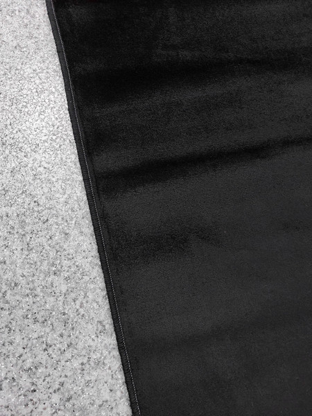 Ковер Verbatex New Venus 9912-219333