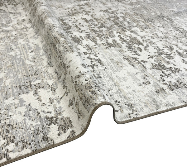 Ковер Verbatex New Venus 7001-260240