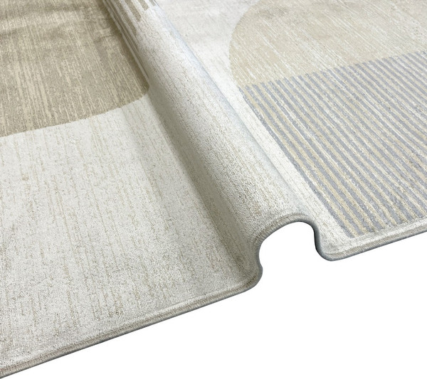 Ковер Verbatex New Venus 7042-266440