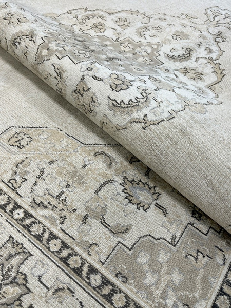 Ковер Verbatex New Venus 7119-260440