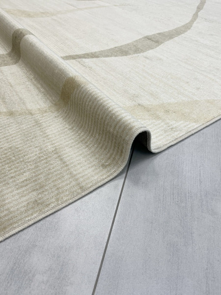 Ковер Verbatex New Venus 7137-260440