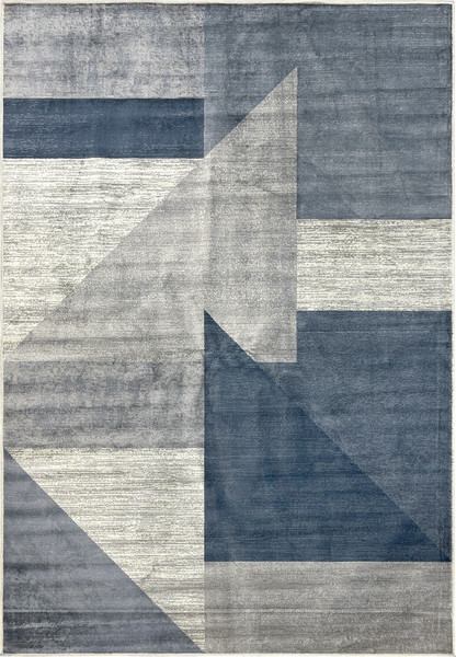 Коврик Verbatex New Venus 7140-297440 - фото