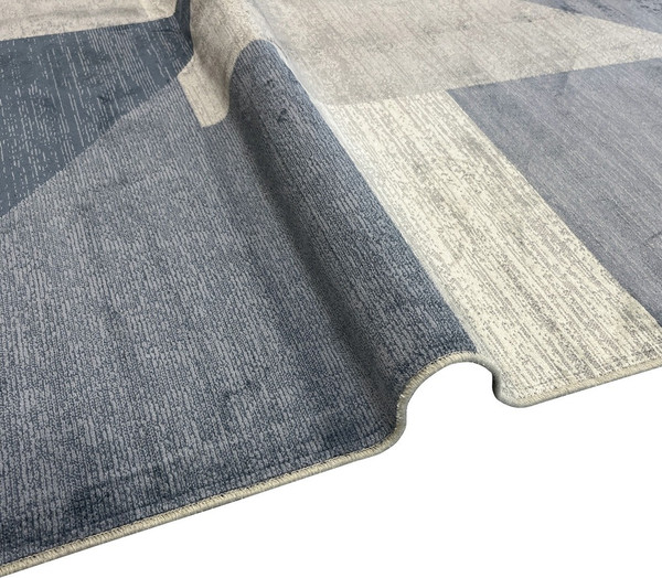 Коврик Verbatex New Venus 7140-297440