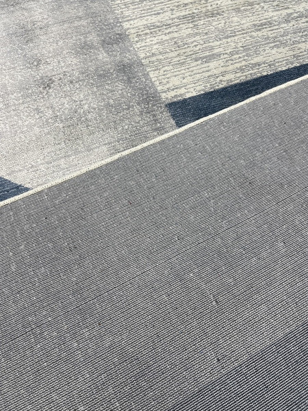 Коврик Verbatex New Venus 7140-297440