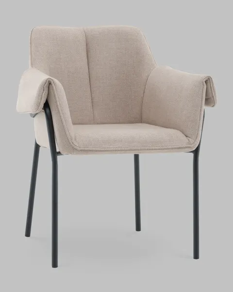 Стул Stool Group Фальчин / AV 339-W130-9005