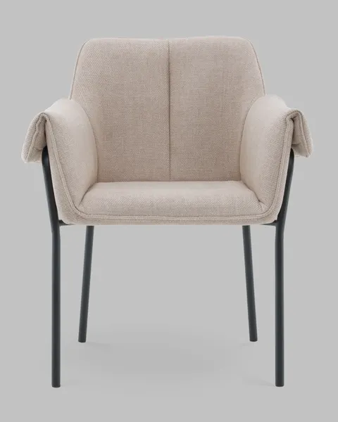 Стул Stool Group Фальчин / AV 339-W130-9005