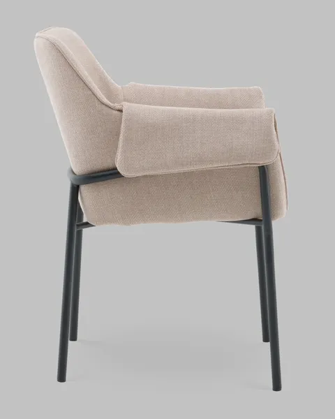 Стул Stool Group Фальчин / AV 339-W130-9005