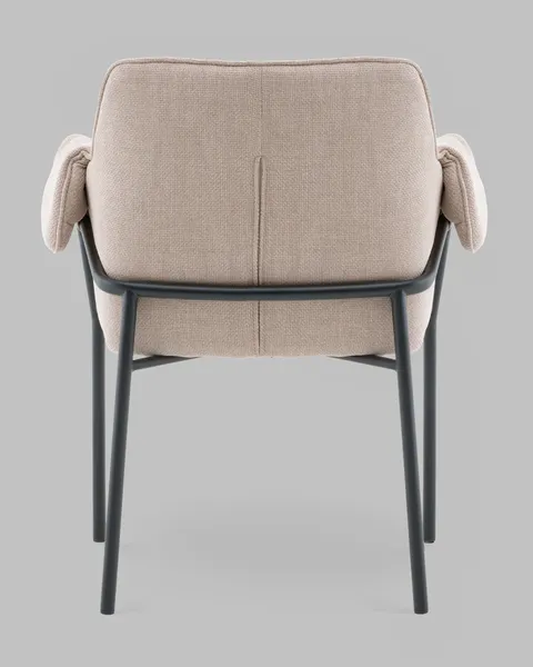 Стул Stool Group Фальчин / AV 339-W130-9005