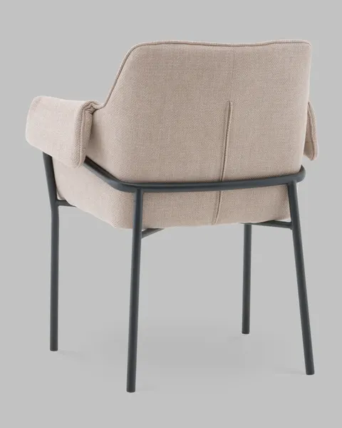 Стул Stool Group Фальчин / AV 339-W130-9005