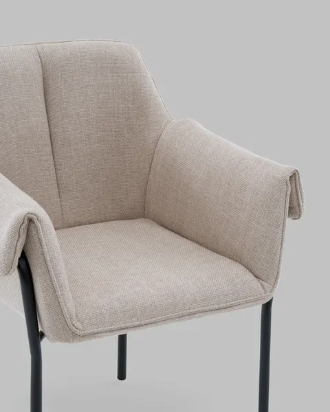 Стул Stool Group Фальчин / AV 339-W130-9005