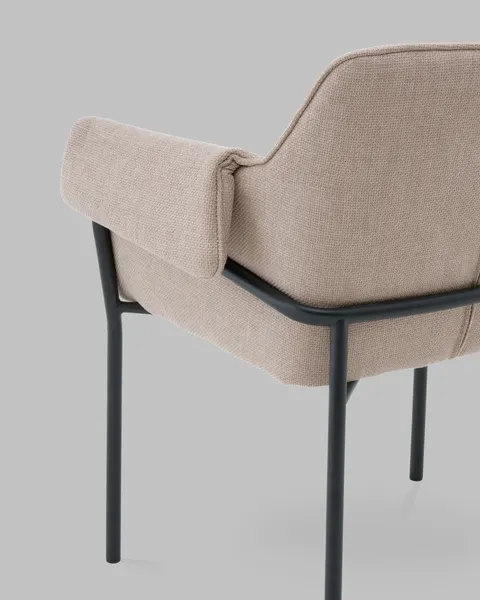 Стул Stool Group Фальчин / AV 339-W130-9005