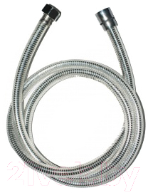 Душевой шланг РМС SH12 - фото