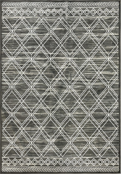 Коврик Verbatex New Venus 9832-258330 - фото