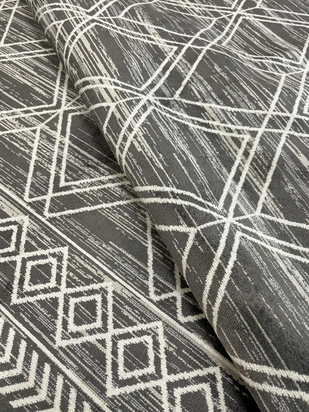 Коврик Verbatex New Venus 9832-258330