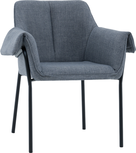 Стул Stool Group Фальчин / AV 339-W994-9005 - фото