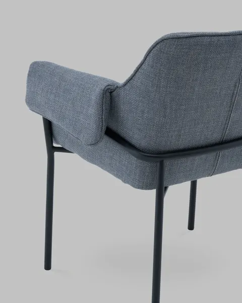 Стул Stool Group Фальчин / AV 339-W994-9005