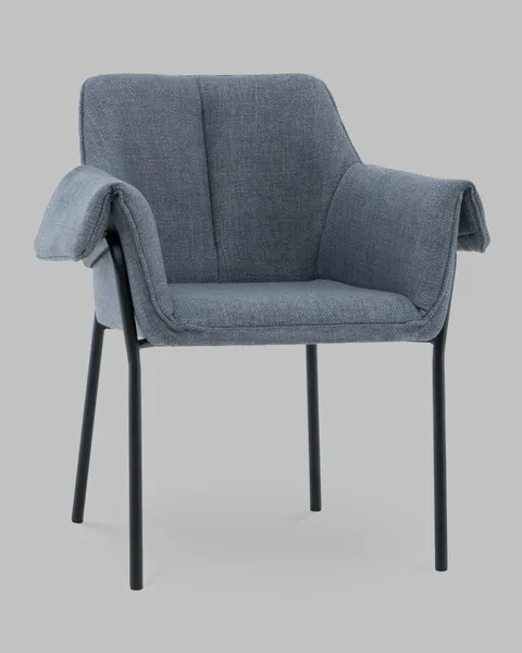 Стул Stool Group Фальчин / AV 339-W994-9005