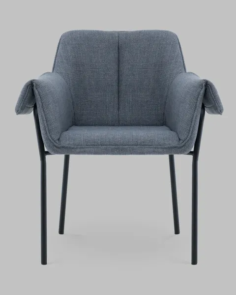 Стул Stool Group Фальчин / AV 339-W994-9005