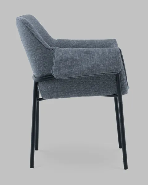 Стул Stool Group Фальчин / AV 339-W994-9005