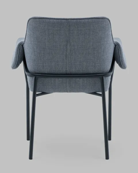 Стул Stool Group Фальчин / AV 339-W994-9005