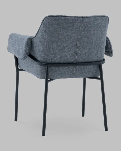 Стул Stool Group Фальчин / AV 339-W994-9005