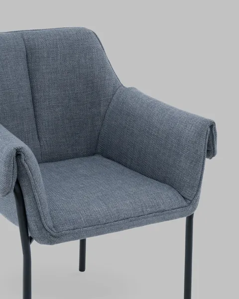 Стул Stool Group Фальчин / AV 339-W994-9005