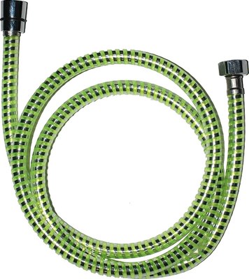 Душевой шланг РМС SH13 - фото