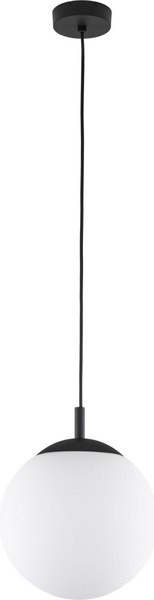 Потолочный светильник TK Lighting Esme 5670 - фото