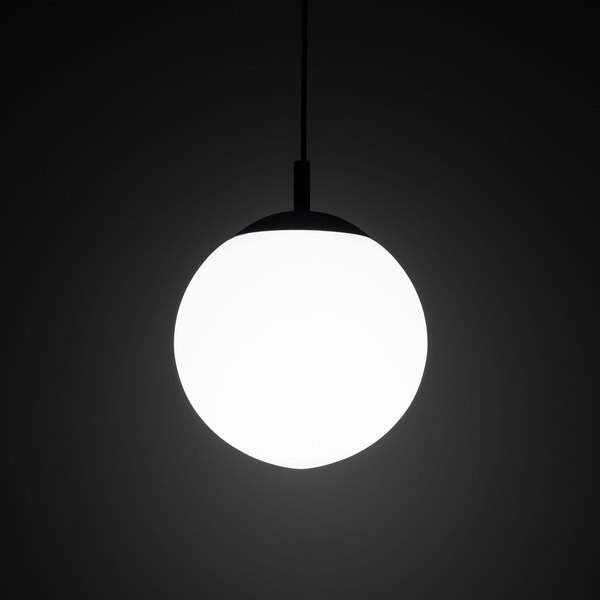 Потолочный светильник TK Lighting Esme 5670