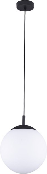 Потолочный светильник TK Lighting Esme 5670