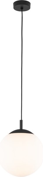 Потолочный светильник TK Lighting Esme 5670