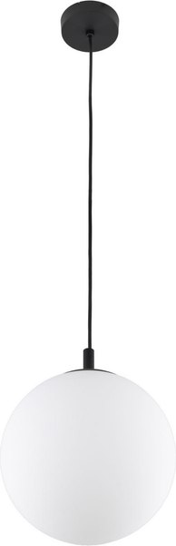 Потолочный светильник TK Lighting Esme 5670