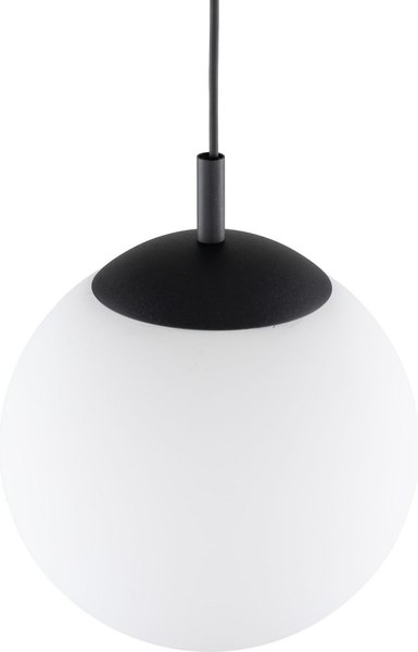 Потолочный светильник TK Lighting Esme 5670